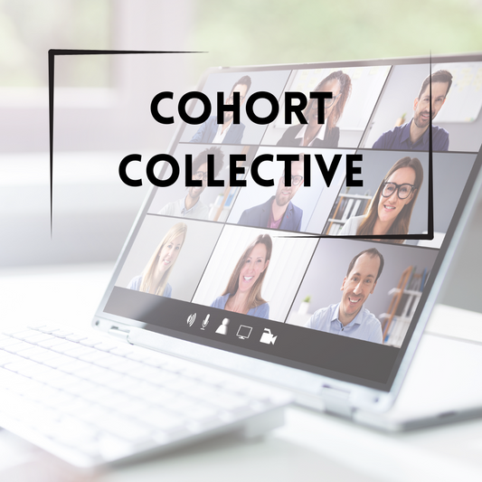 Cohort Collective